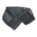 Magnetic Therapy Neoprene Back Support £12.99